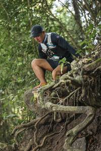 BIB: 
                            <button type="button" onclick="openModal(28077372)" class="btn btn-primary btn-sm float-right btn-popup" data-toggle="modal" data-target=".modal-high-quality">
                        <i class="fas fa-shopping-cart"></i> Add to Cart
                    </button>
                                            <button type="button" onclick="isThisMe(28077372, true)" class="btn btn-success btn-sm float-right btn-popup btn-isme hidden" data-toggle="tooltip" data-placement="bottom" title="นี่คือรูปของคุณใช่ไหม คลิกที่นี่เพื่อเอาเข้าอัลบั้ม">
                        <i class="fas fa-plus"></i> Add to album
                    </button>
                    <button type="button" onclick="isThisMe(28077372, false)" class="btn btn-warning btn-sm float-right btn-popup btn-isnotme hidden">
                        <i class="fas fa-ban"></i> Remove from album
                    </button>